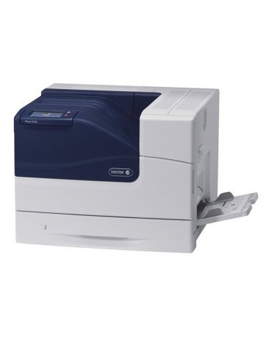Impresora Xerox Phaser 6700Dn  Printer  color  Duplex  laser  A4Legal  24