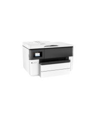 Impresora HP Officejet Pro 7740 AllinOne  Multifunction printer  color  ink