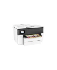 Impresora HP Officejet Pro 7740 AllinOne  Multifunction printer  color  ink