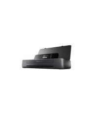 Impresora HP Officejet 200 Mobile Printer  Printer  color  inkjet  A4Legal