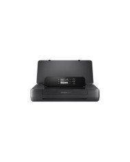 Impresora HP Officejet 200 Mobile Printer  Printer  color  inkjet  A4Legal