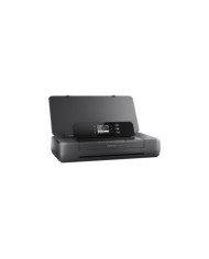 Impresora HP Officejet 200 Mobile Printer  Printer  color  inkjet  A4Legal