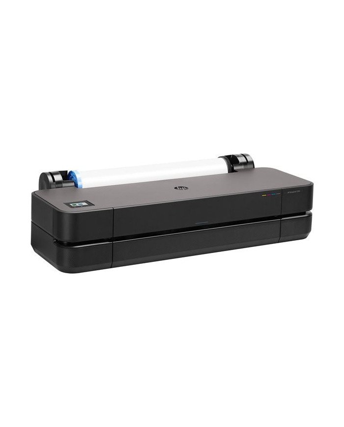 Impresora HP DesignJet T250  24 largeformat printer  color  inkjet  A1 A