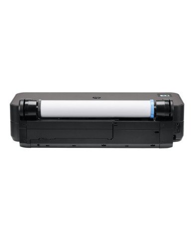 Impresora HP DesignJet T250  24 largeformat printer  color  inkjet  A1 A