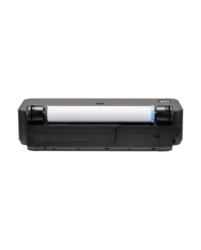Impresora HP DesignJet T250  24 largeformat printer  color  inkjet  A1 A
