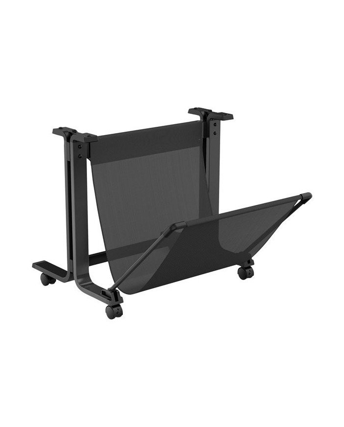 Impresora HP DesignJet T250  24 largeformat printer  color  inkjet  A1 A