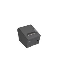 Impresora Epson TM T88V  Receipt printer  thermal line  Roll 8 cm  up to 3