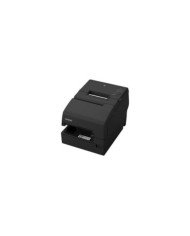 Impresora Epson OmniLink TMH6000V  Receipt printer  thermal line  dotmatrix