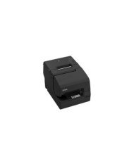 Impresora Epson OmniLink TMH6000V  Receipt printer  thermal line  dotmatrix
