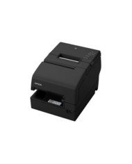 Impresora Epson OmniLink TMH6000V  Receipt printer  thermal line  dotmatrix