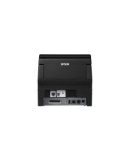 Impresora Epson OmniLink TMH6000V  Receipt printer  thermal line  dotmatrix
