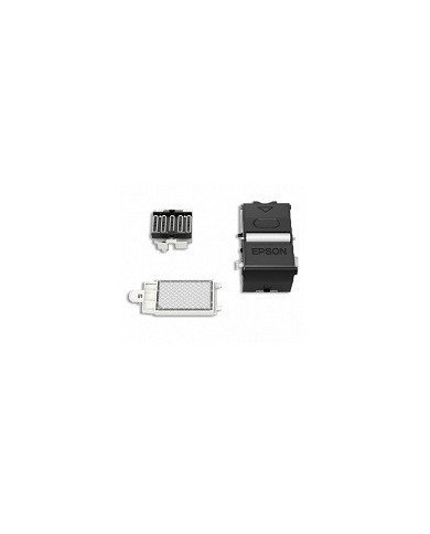 Epson  Print belt kit  1534708