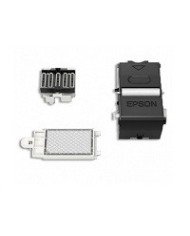 Epson  Print belt kit  1534708