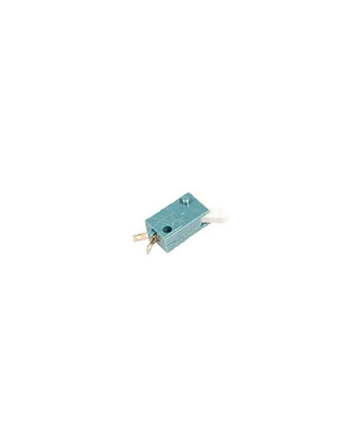 Epson  Micro switch