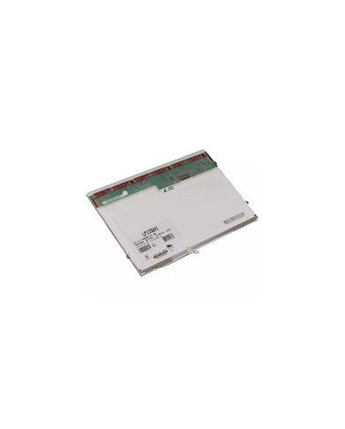 Toshiba  LCD display