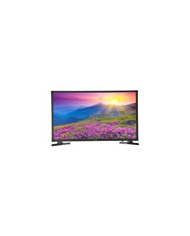 Samsung  OLED TV  Smart TV  32