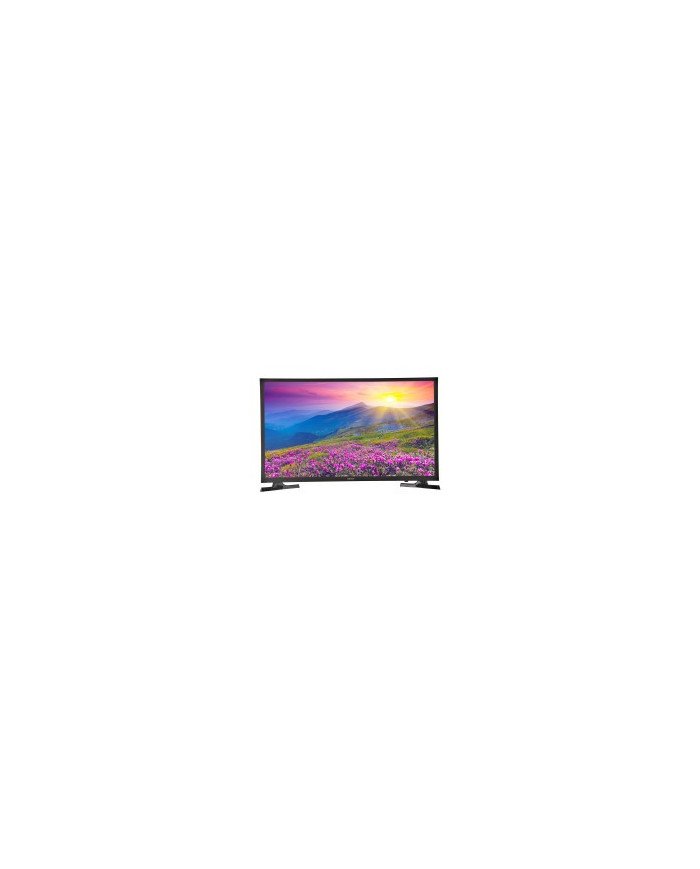 Samsung  OLED TV  Smart TV  32