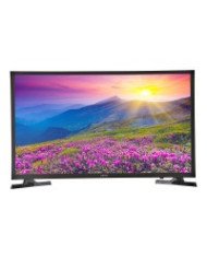 Samsung  OLED TV  Smart TV  32