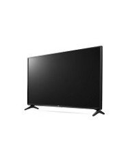 LG  Smart TV  43  IPS  webOS