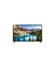LG 49UJ6320  49 Diagonal Class LEDbacklit LCD TV  Smart TV  webOS