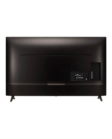 LG 49UJ6320  49 Diagonal Class LEDbacklit LCD TV  Smart TV  webOS