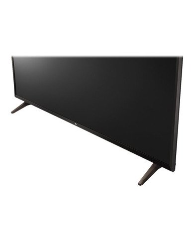 LG 49UJ6320  49 Diagonal Class LEDbacklit LCD TV  Smart TV  webOS