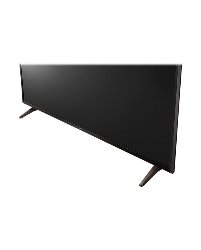 LG 49UJ6320  49 Diagonal Class LEDbacklit LCD TV  Smart TV  webOS