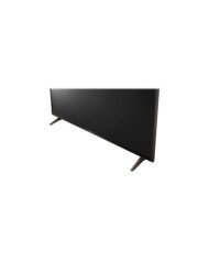LG 49UJ6320  49 Diagonal Class LEDbacklit LCD TV  Smart TV  webOS