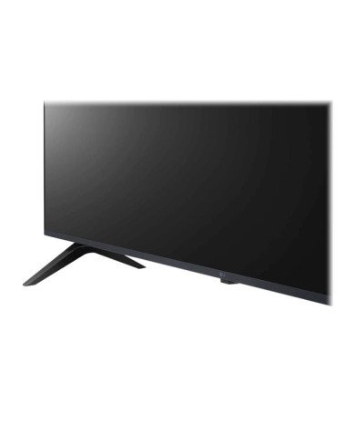 LG 50UP7700PSB  50 Diagonal Class UP77 Series LEDbacklit LCD TV  S