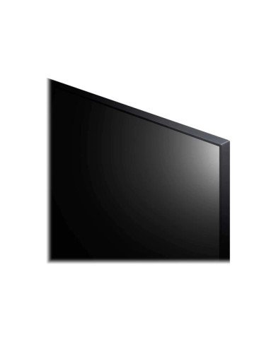 LG 50UP7700PSB  50 Diagonal Class UP77 Series LEDbacklit LCD TV  S