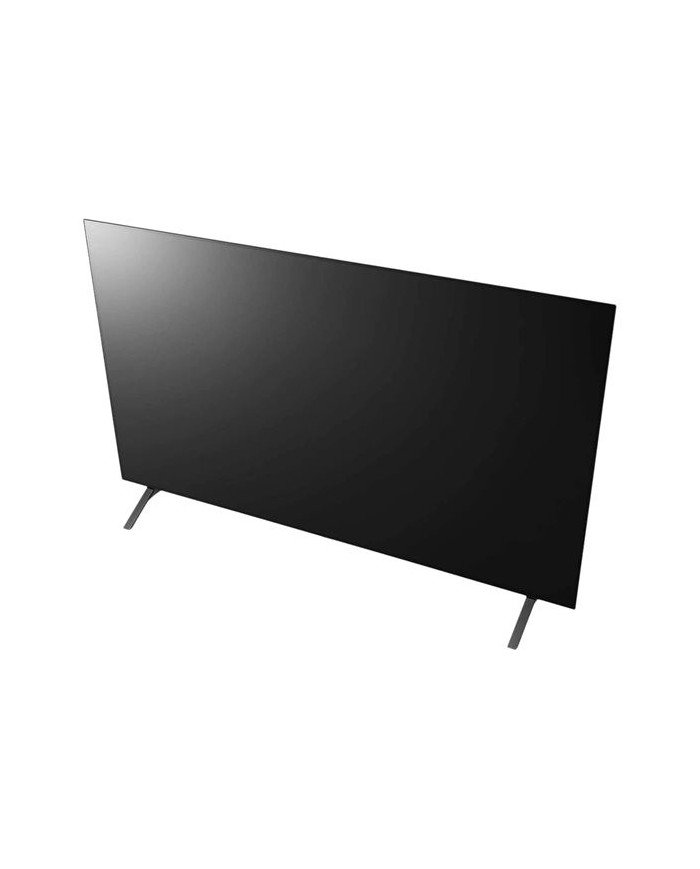 LG OLED55A1PSA  55 Diagonal Class A1 Series OLED TV  Smart TV  web