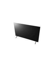 LG OLED55A1PSA  55 Diagonal Class A1 Series OLED TV  Smart TV  web