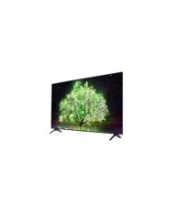 LG OLED55A1PSA  55 Diagonal Class A1 Series OLED TV  Smart TV  web