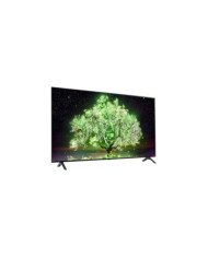 LG OLED55A1PSA  55 Diagonal Class A1 Series OLED TV  Smart TV  web