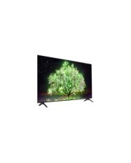 LG OLED55A1PSA  55 Diagonal Class A1 Series OLED TV  Smart TV  web