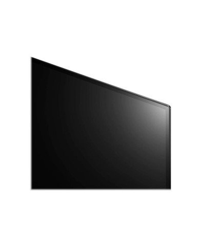 LG OLED55A1PSA  55 Diagonal Class A1 Series OLED TV  Smart TV  web