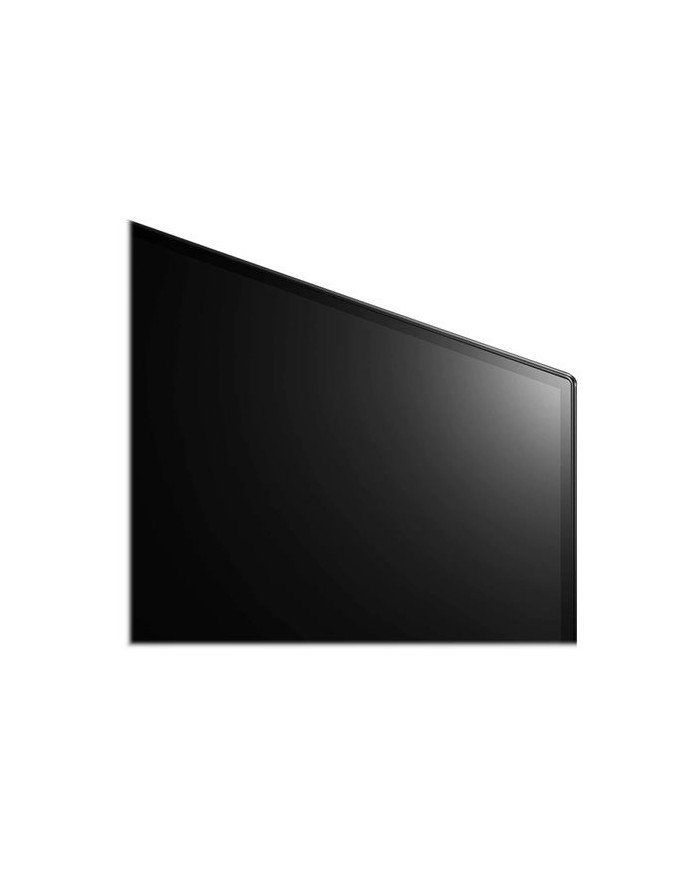 LG OLED55A1PSA  55 Diagonal Class A1 Series OLED TV  Smart TV  web