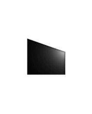 LG OLED55A1PSA  55 Diagonal Class A1 Series OLED TV  Smart TV  web