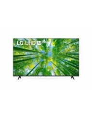 LG UQ8000  LEDbacklit LCD flat panel display  Smart TV  60