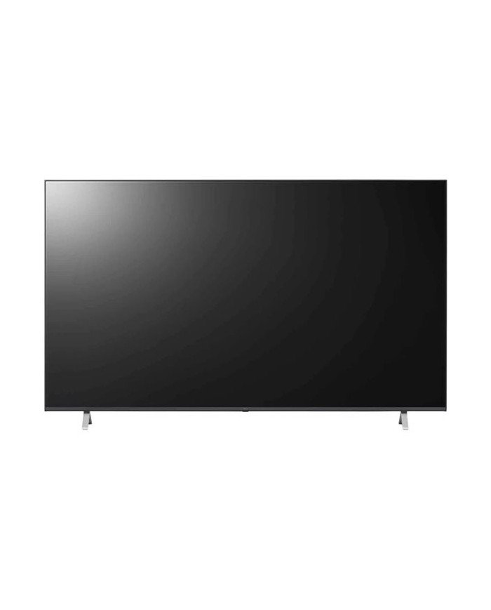 LG 70UP7750PSB  70 Diagonal Class UP7750 Series LEDbacklit LCD TV 