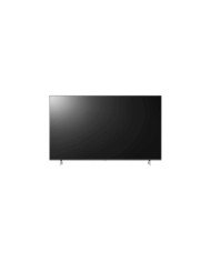 LG 70UP7750PSB  70 Diagonal Class UP7750 Series LEDbacklit LCD TV 