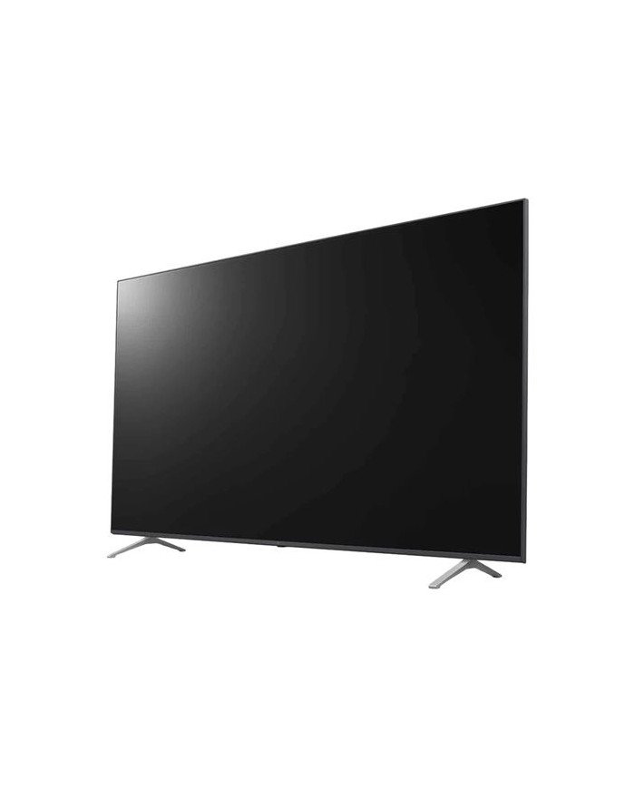LG 70UP7750PSB  70 Diagonal Class UP7750 Series LEDbacklit LCD TV 