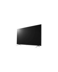 LG 70UP7750PSB  70 Diagonal Class UP7750 Series LEDbacklit LCD TV 
