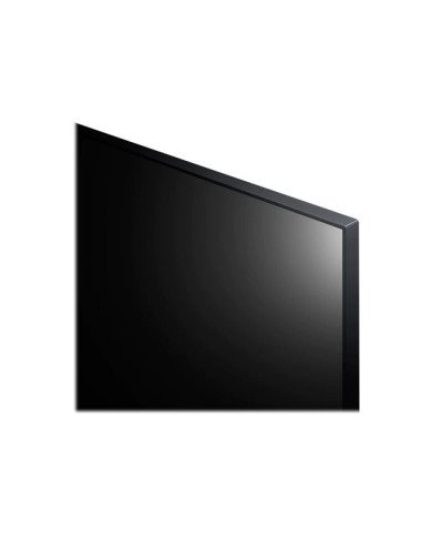 LG 70UP7750PSB  70 Diagonal Class UP7750 Series LEDbacklit LCD TV 