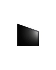 LG 70UP7750PSB  70 Diagonal Class UP7750 Series LEDbacklit LCD TV 