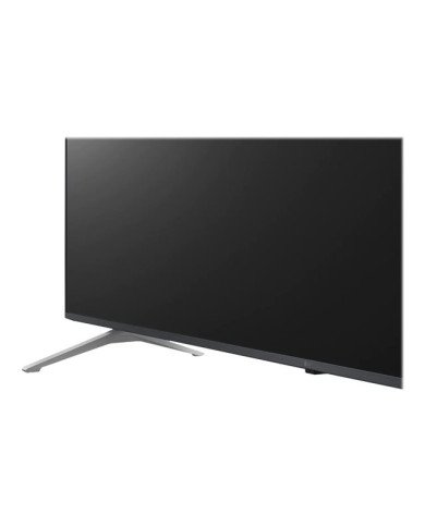 LG 70UP7750PSB  70 Diagonal Class UP7750 Series LEDbacklit LCD TV 