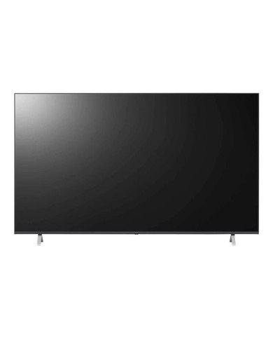 LG 70UP7750PSB  70 Diagonal Class UP7750 Series LEDbacklit LCD TV 
