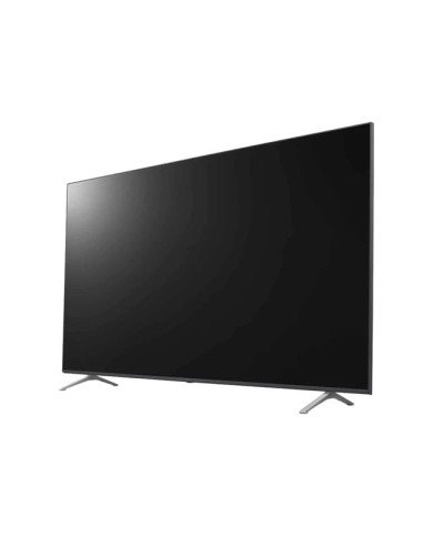 LG 70UP7750PSB  70 Diagonal Class UP7750 Series LEDbacklit LCD TV 