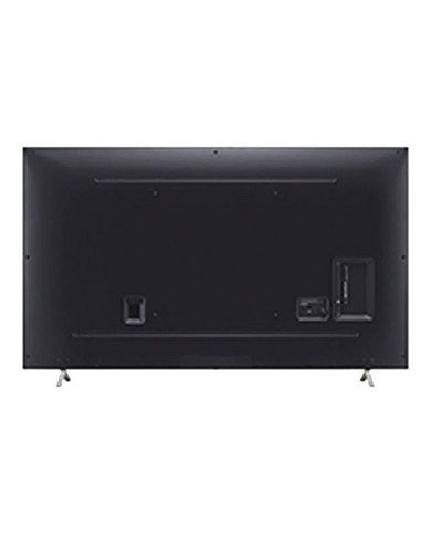 LG 70UP7750PSB  70 Diagonal Class UP7750 Series LEDbacklit LCD TV 