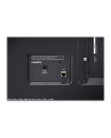 LG 70UP7750PSB  70 Diagonal Class UP7750 Series LEDbacklit LCD TV 